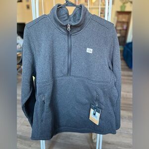The North Face Women’s Pullover